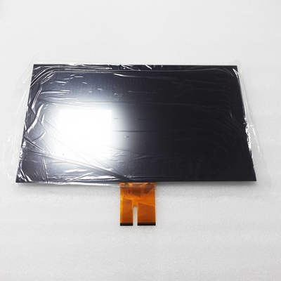 15-дюймовый сенсорный ЖК-модуль EETI80W46 Touch IC