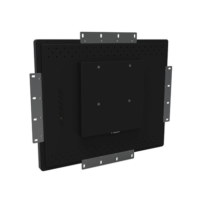 IP65 31,5